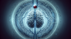 retinal vein occlusion systemic vascular health