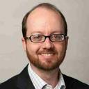 M. Scott Perry, MD