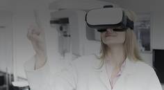 ReachMD Healthcare Image