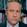 C. Michael Gibson, MD, MS
