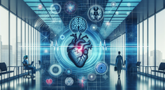 enhancing prognosis in out of hospital cardiac arrest