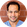 Nabil Ali, MD