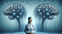 integrating translational science breakthroughs in alzheimers care