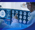 ReachMD Healthcare Image