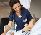 ReachMD Healthcare Image