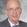 Bruce Hermann, PhD