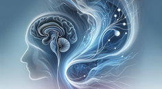 intraoperative predictors and management of pituitary dysfunction post surgery