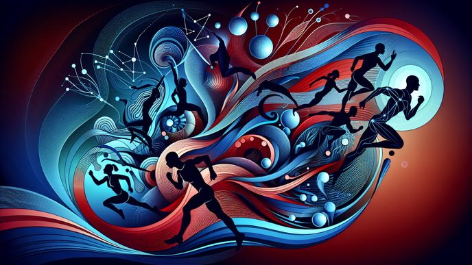 integrating biomechanics neuromuscular conditioning