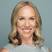 Carri Polick, PhD, RN