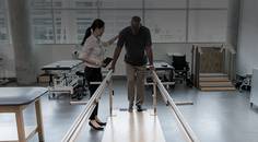 ReachMD Healthcare Image