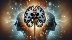 racial and biological diversity in early alzheimer brain markers