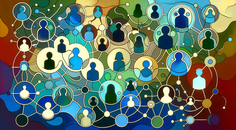 community resources enhance adhd management