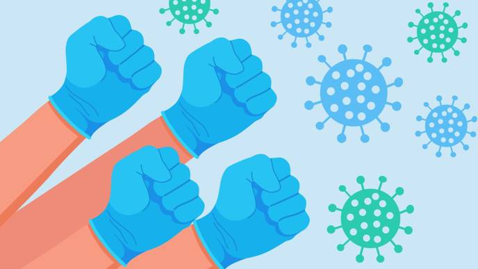 ReachMD Healthcare Image