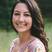 Ashley Baker, MSN, PMHNP