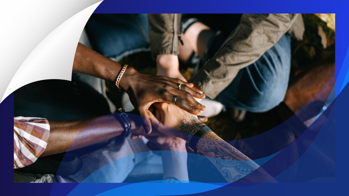 ReachMD Healthcare Image