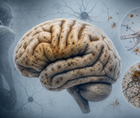 CTE prevalence at death in former NFL players