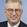 Craig M. McDonald, MD