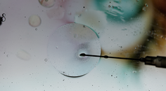 ReachMD Healthcare Image