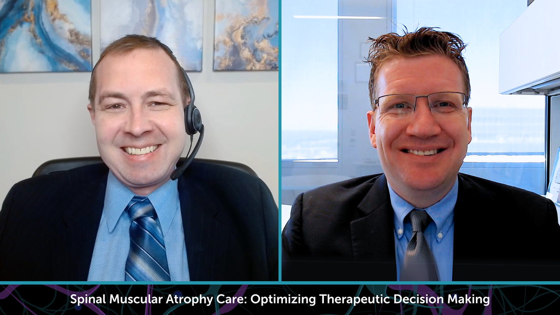 ReachMD Healthcare Image