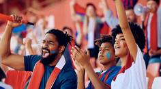 ReachMD Healthcare Image