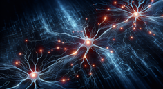 mitochondrial revolution neurology