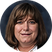 Nancy Kuntz, MD