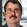 Douglas Scharre, MD, CMD