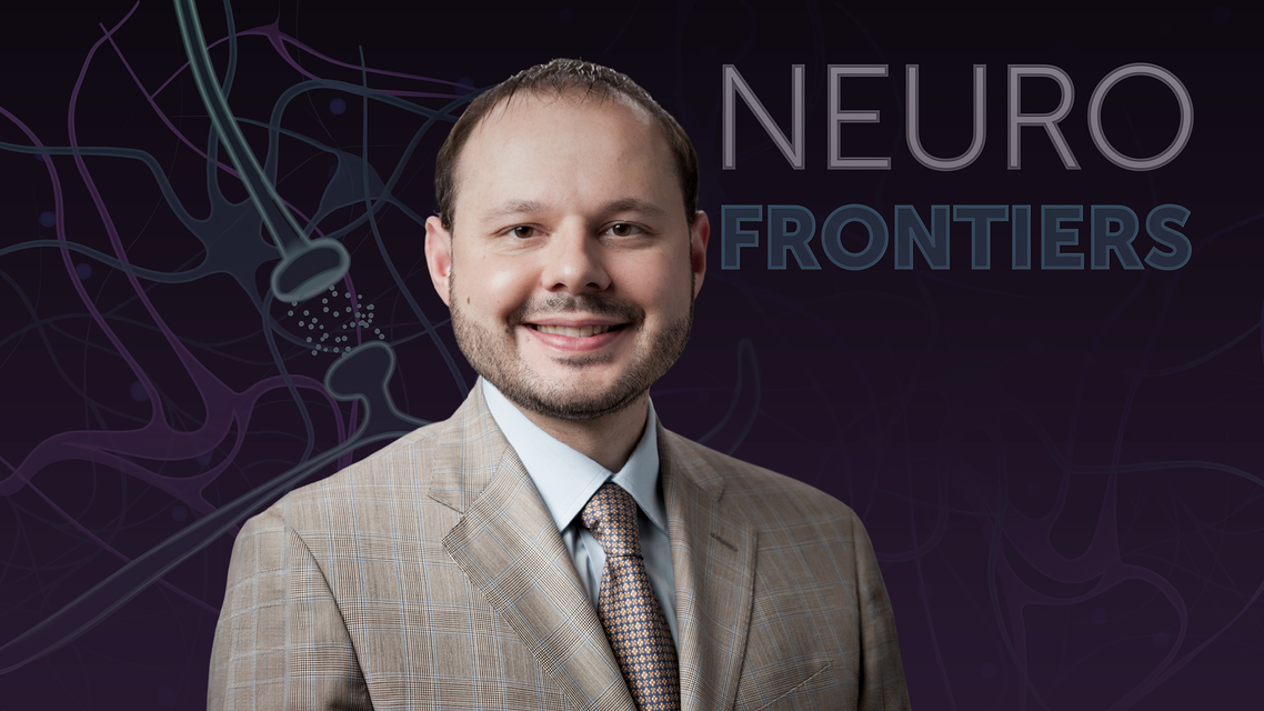 ReachMD Healthcare Image