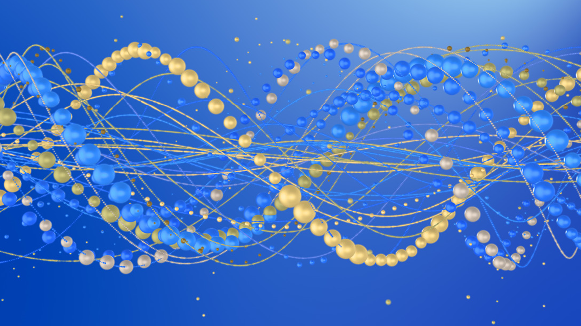 ReachMD Healthcare Image