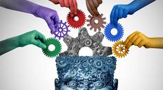 ReachMD Healthcare Image