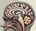 locus coeruleus tdp 43 pathology in aging cohort