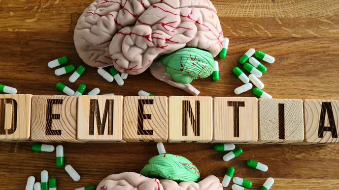 ReachMD Healthcare Image