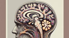 locus coeruleus tdp 43 pathology in aging cohort