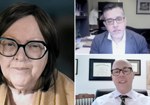 Treatment Advances in Generalized Myasthenia Gravis Addressing the Nuances of its Underlying Immunopathology