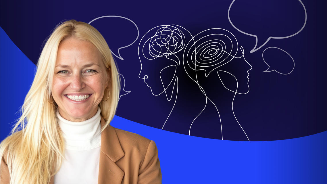 ReachMD Healthcare Image