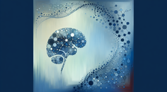 tovorafenib impact prospects pediatric oncology