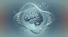 dmd cognitive emotional landscape