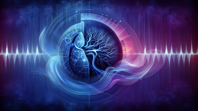 Evolving Monitoring Modalities Transforming ICU Ventilator Support and Brain Activity Assessment