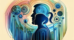 advancing selective mutism diagnosis intervention early childhood