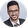 Mohammed Q. Al-Sabbagh, MD