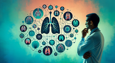 acr 2025 sle treatment guidelines