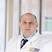 Christopher A. Scheiner, MD, PhD