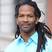 Carl Hart, MD