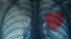 ReachMD Healthcare Image