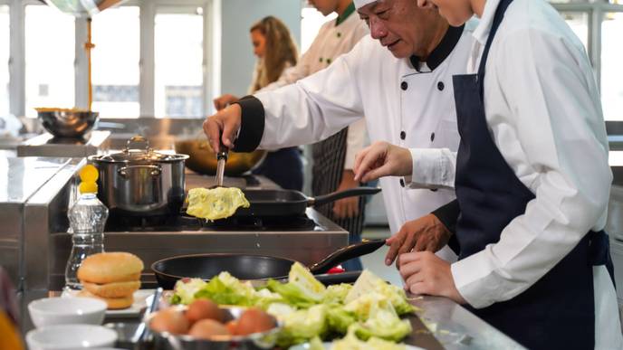 ReachMD Healthcare Image