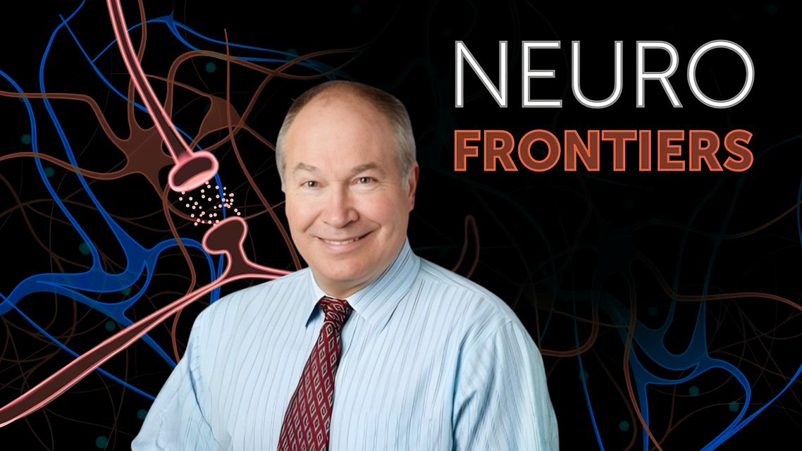 ReachMD Healthcare Image