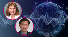 ReachMD Healthcare Image