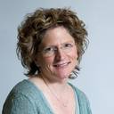 Elizabeth Anne Thiele, MD, PhD