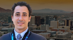 ReachMD Healthcare Image