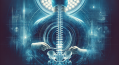 neurological injury surgical navigation pediatric scoliosis